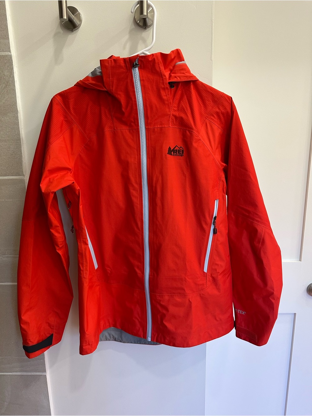 REI Co-op Stormbolt GTX Jacket